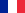 Le français
