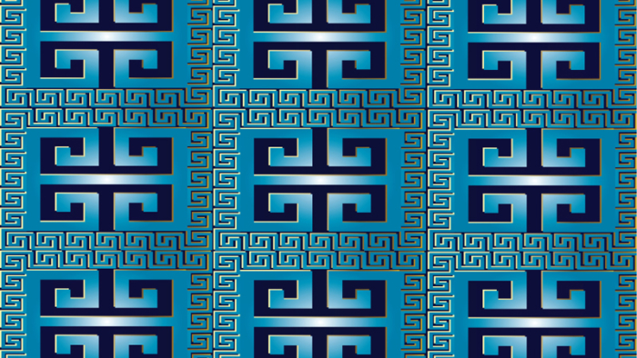 496655428