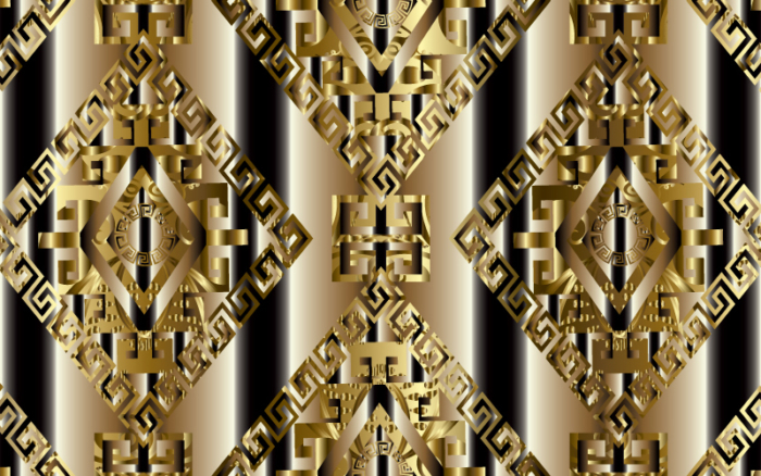 591866759