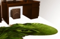 Gamer Flooring Decor
