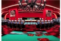 Flooring Decor for Casinos