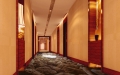 3D Décor for Corridor