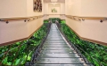 3D Décor for Corridor