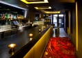 Flooring Decor for Bars