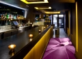 Flooring Decor for Bars