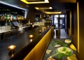 Flooring Décor for Bars