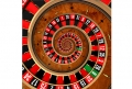 Flooring Decor for Casinos