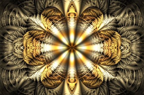 521042974