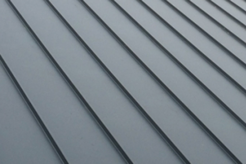 Seam-Roof-gray