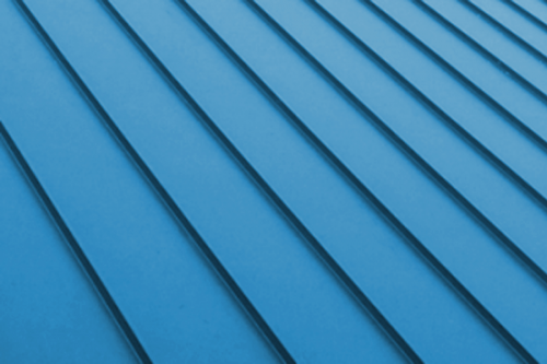 Seam-Roof-red-blue