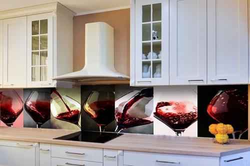 backsplash-1230343057