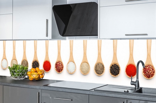 backsplash_332731421