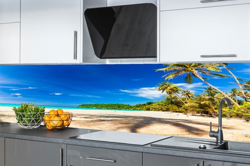 backsplash_587691539