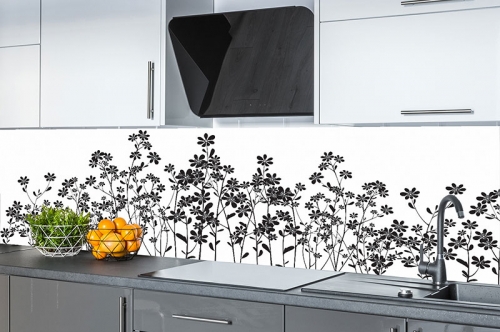 backsplash_652779112
