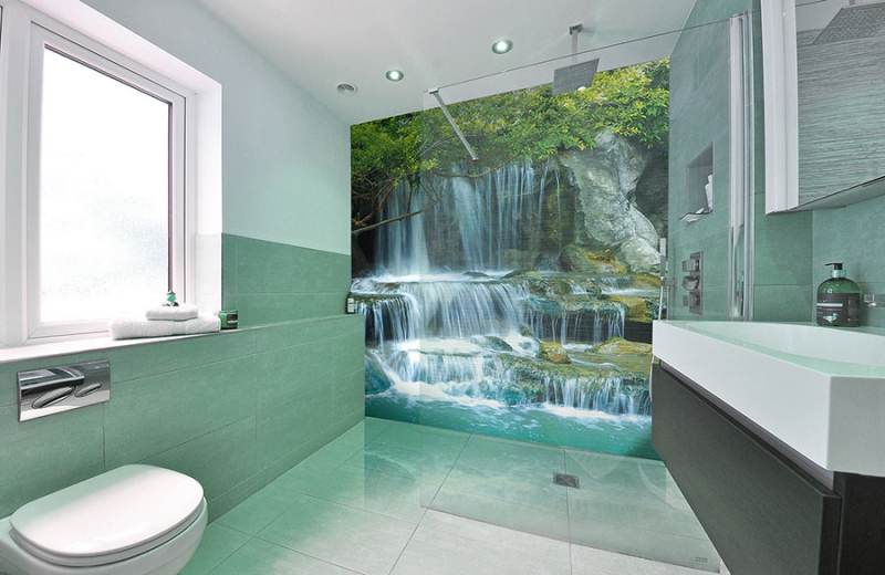 3D Decor