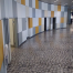 VINYL FLOORING