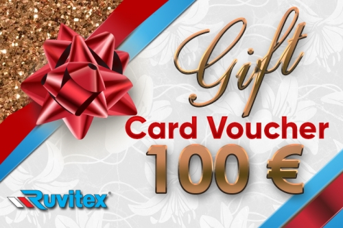 Gift Card Voucher_bronz_100