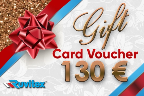 Gift Card Voucher_bronz_130