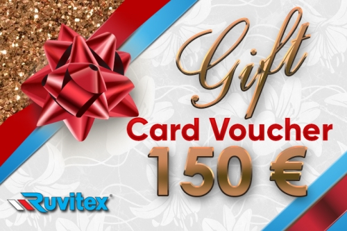 Gift Card Voucher_bronz_150