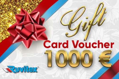 Gift Card Voucher_gold_1000