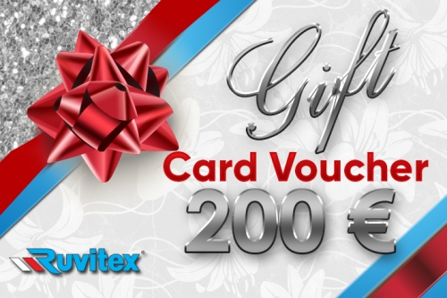 Gift Card Voucher_silver_200