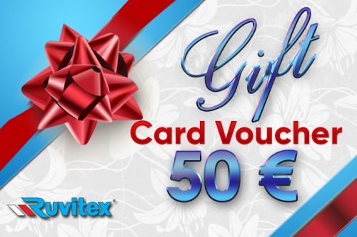 Gift Card Voucher_simple_50